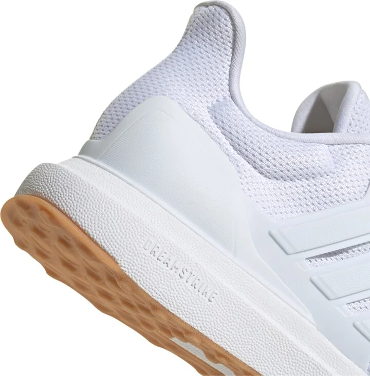 Ultradream Alphaskin Knit Sneaker - Image 7