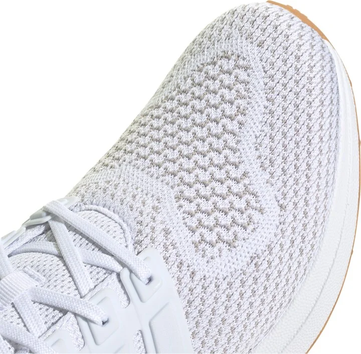 Ultradream Alphaskin Knit Sneaker - Image 8