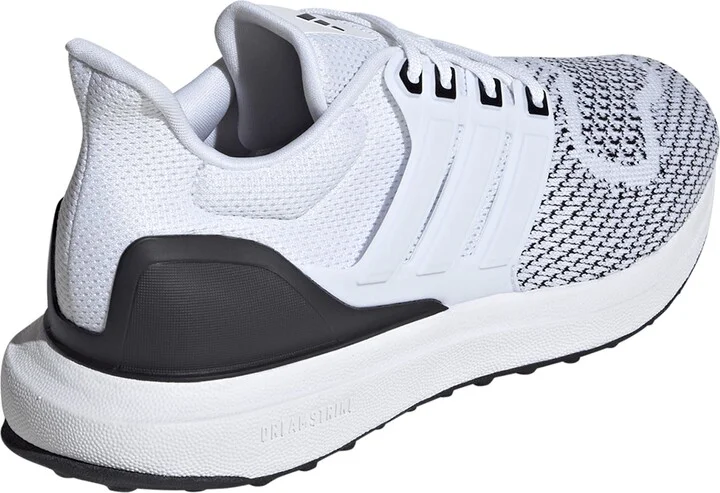 Ultradream Alphaskin Knit Sneaker - Image 9