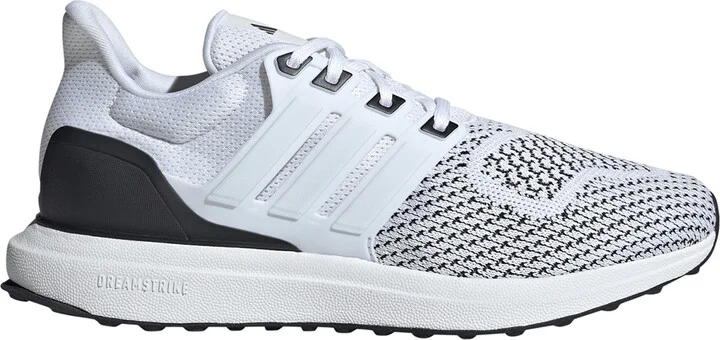 Ultradream Alphaskin Knit Sneaker - Image 10