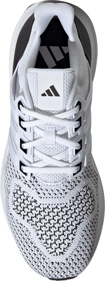 Ultradream Alphaskin Knit Sneaker - Image 11