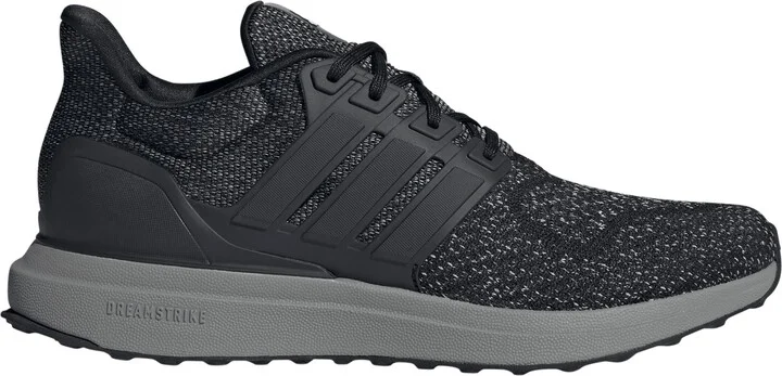 Ultradream Alphaskin Knit Sneaker - Image 2
