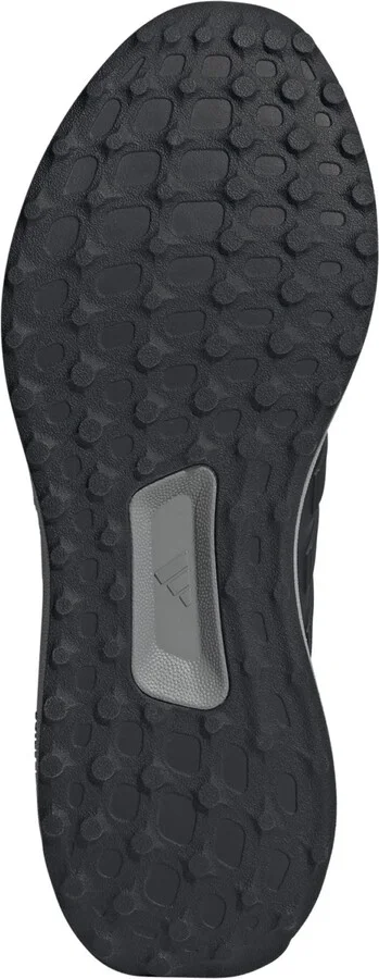 Ultradream Alphaskin Knit Sneaker - Image 4