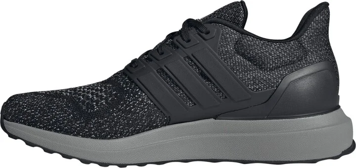 Ultradream Alphaskin Knit Sneaker - Image 5