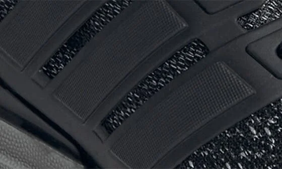 Ultradream Alphaskin Knit Sneaker - Image 6