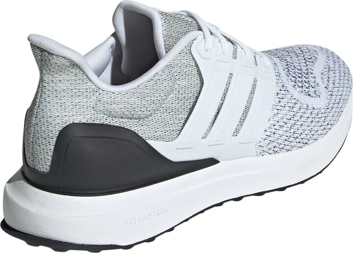 Ultradream Alphaskin Knit Sneaker - Image 7