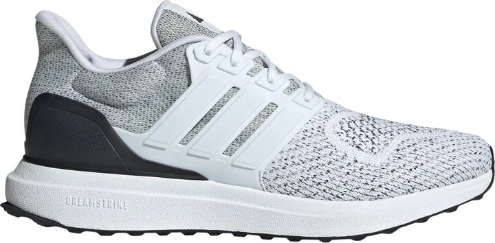 Ultradream Alphaskin Knit Sneaker - Image 8