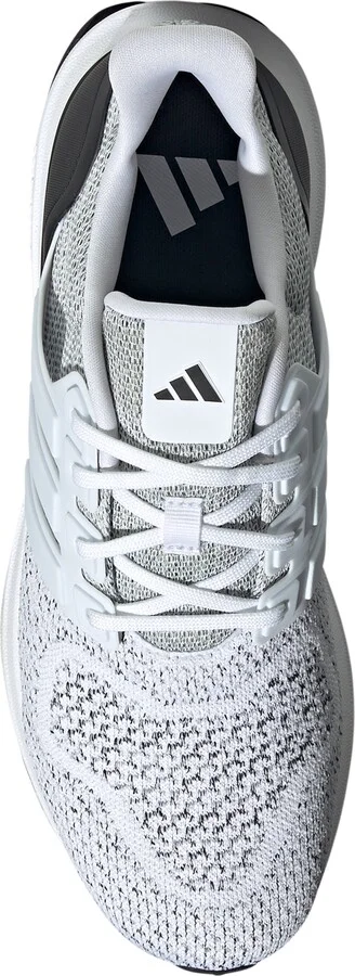 Ultradream Alphaskin Knit Sneaker - Image 9