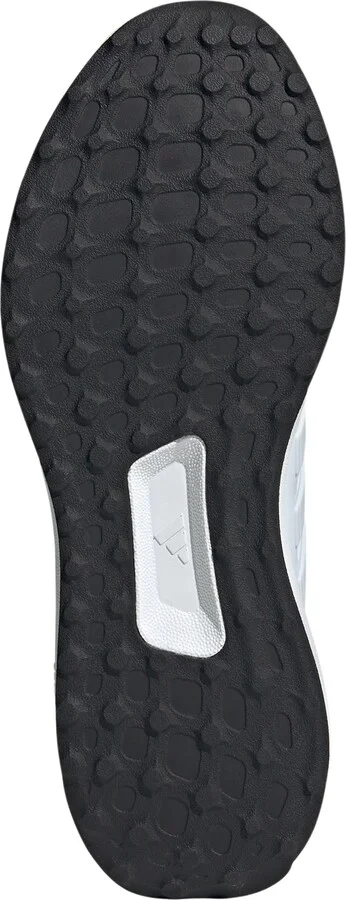 Ultradream Alphaskin Knit Sneaker - Image 10