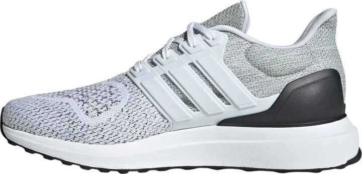 Ultradream Alphaskin Knit Sneaker - Image 11