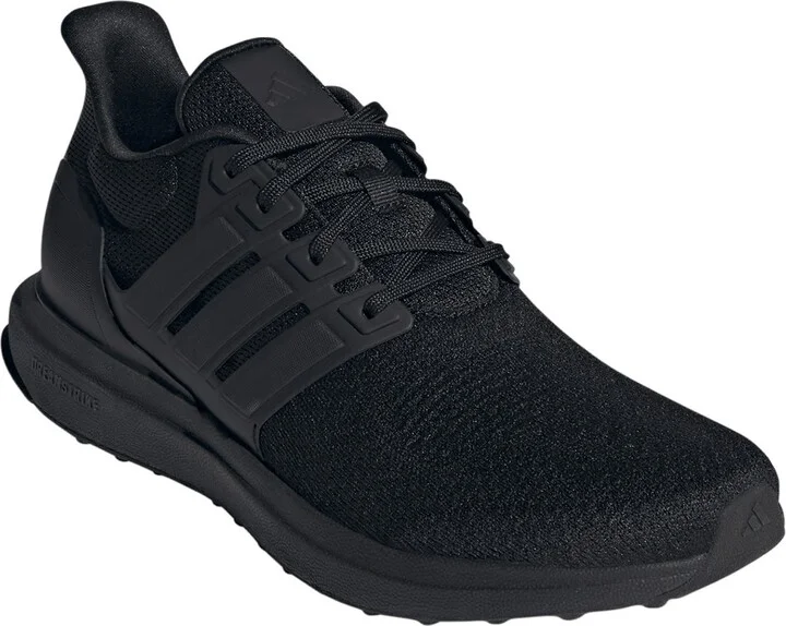 BLACK/ BLACK/ BLACK