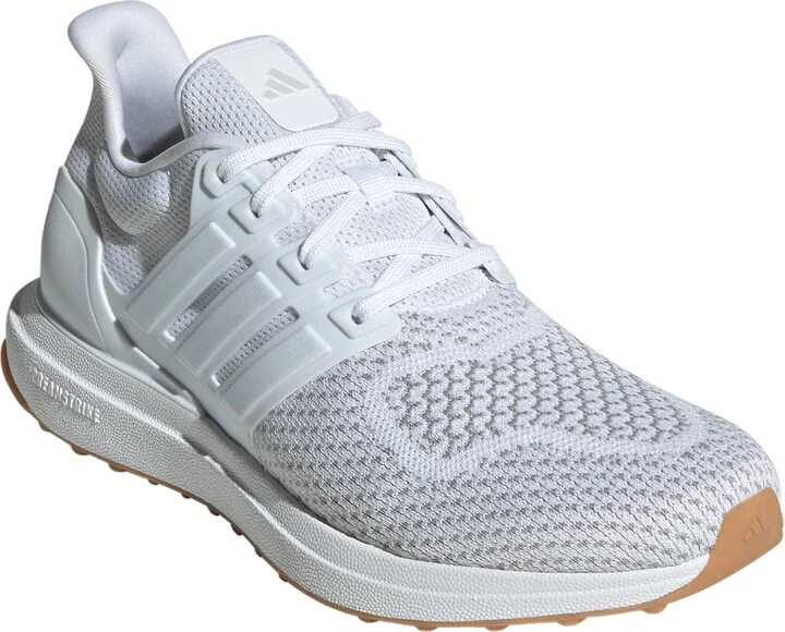 WHITE/ WHITE/ GREY