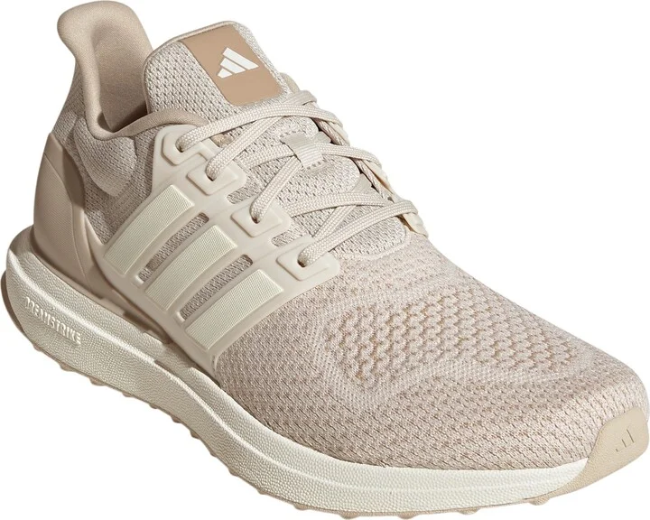 Ultradream Alphaskin Knit Sneaker