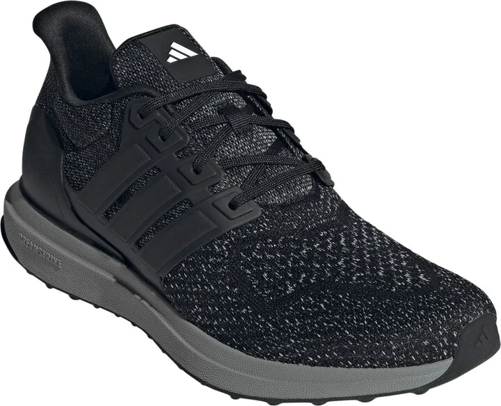 Ultradream Alphaskin Knit Sneaker