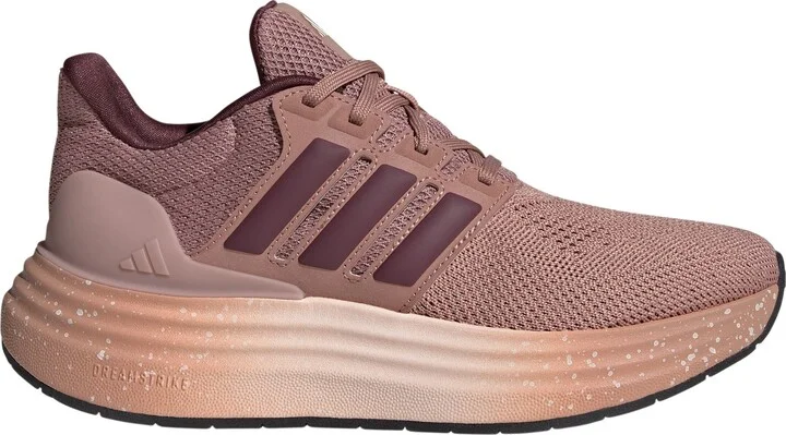 Ultradream Bold Knit Sneaker - Image 3