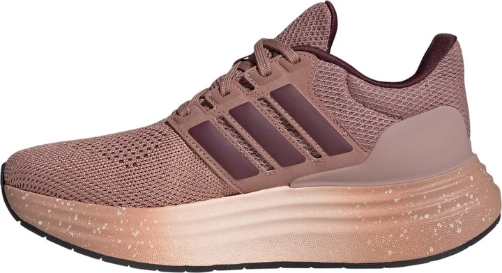 Ultradream Bold Knit Sneaker - Image 6
