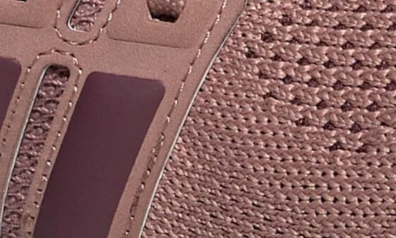 Ultradream Bold Knit Sneaker - Image 7
