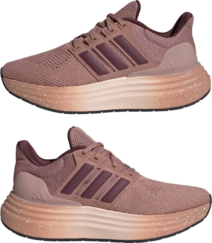 Ultradream Bold Knit Sneaker - Image 9