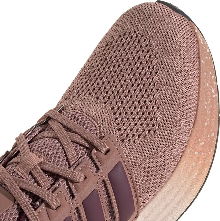 Ultradream Bold Knit Sneaker - Image 10