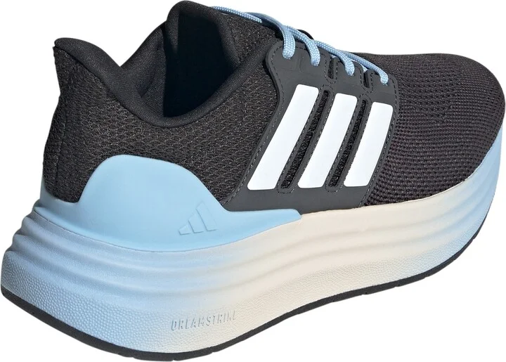 Ultradream Bold Knit Sneaker - Image 11