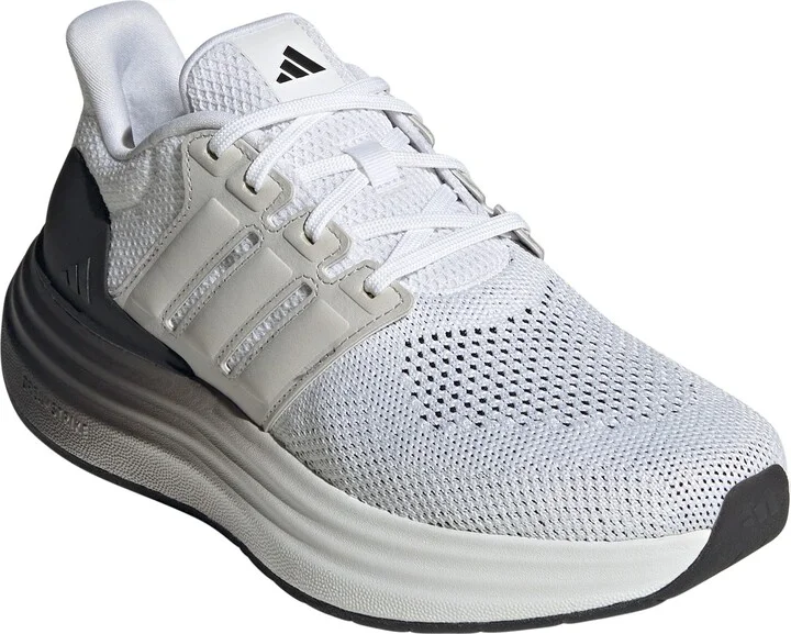 WHITE/ GREY/ BLACK