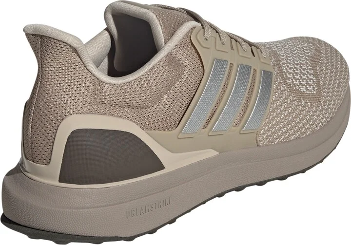 Ultradream DNA Knit Sneaker - Image 2