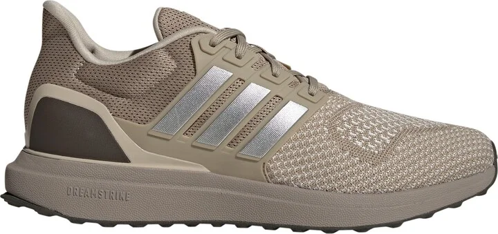 Ultradream DNA Knit Sneaker - Image 3