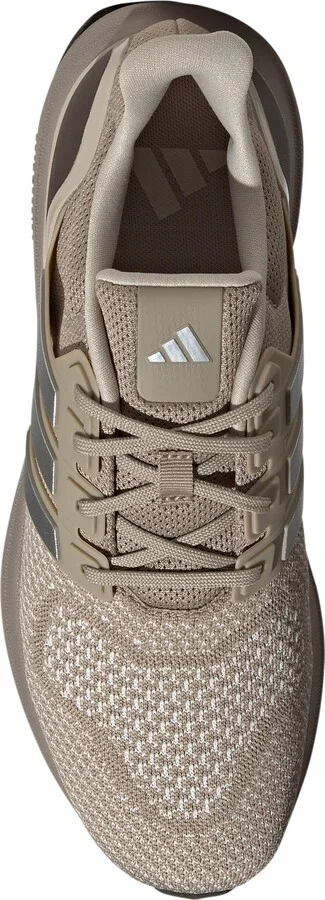 Ultradream DNA Knit Sneaker - Image 4