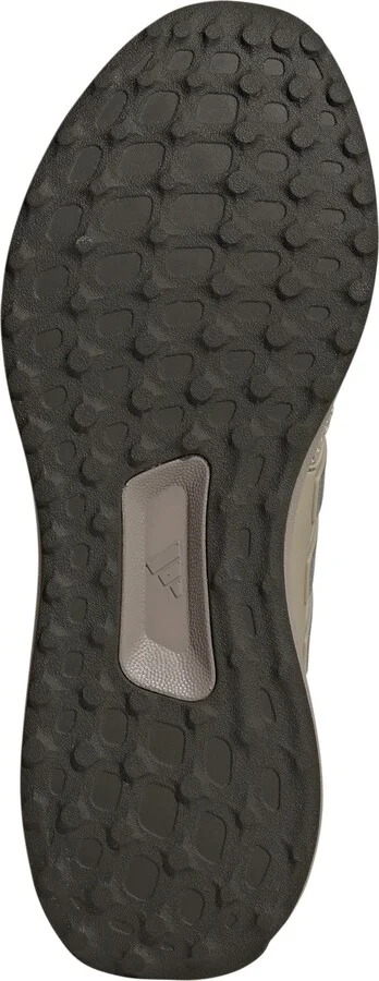 Ultradream DNA Knit Sneaker - Image 5
