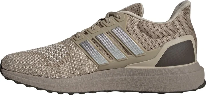 Ultradream DNA Knit Sneaker - Image 6