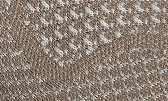 Ultradream DNA Knit Sneaker - Image 7