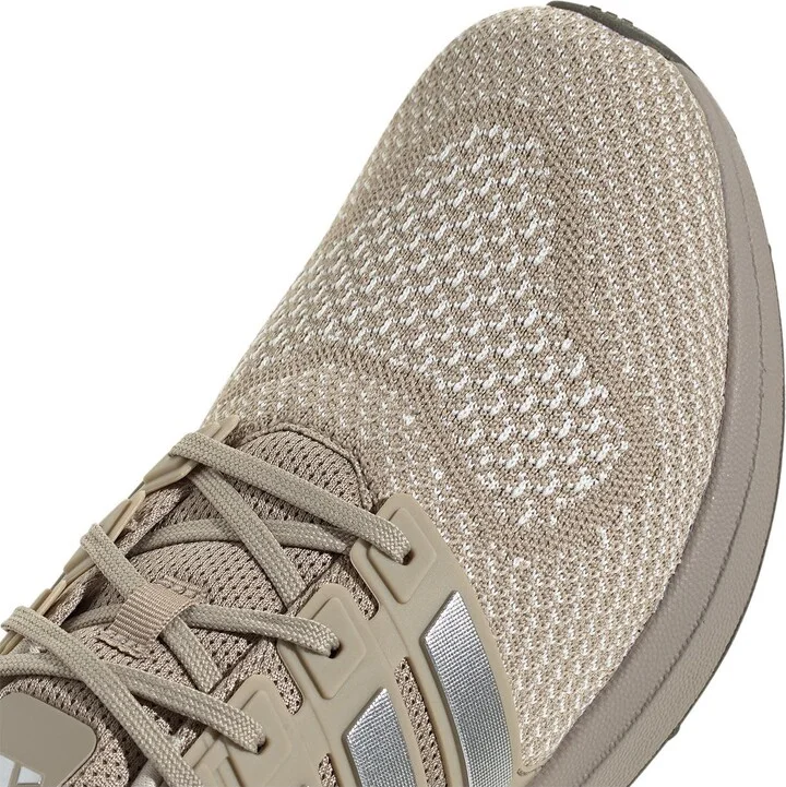 Ultradream DNA Knit Sneaker - Image 8