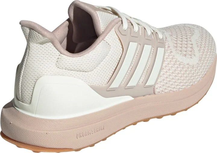 Ultradream DNA Knit Sneaker - Image 2