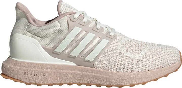 Ultradream DNA Knit Sneaker - Image 3
