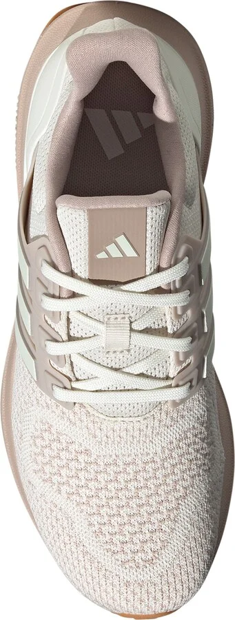 Ultradream DNA Knit Sneaker - Image 4