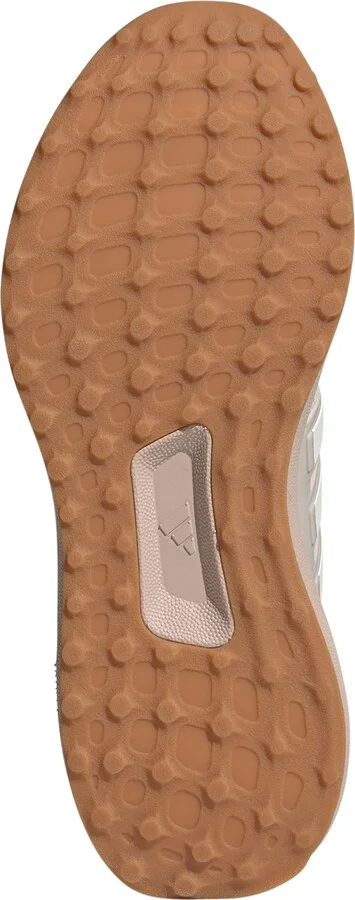 Ultradream DNA Knit Sneaker - Image 5
