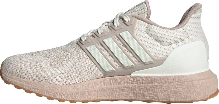 Ultradream DNA Knit Sneaker - Image 6