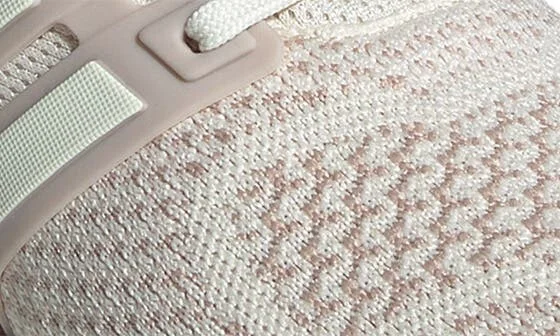 Ultradream DNA Knit Sneaker - Image 7
