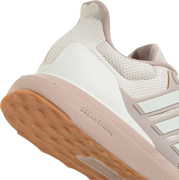 Ultradream DNA Knit Sneaker - Image 8