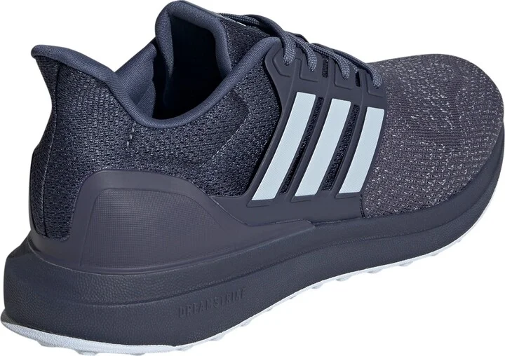 Ultradream DNA Knit Sneaker - Image 2