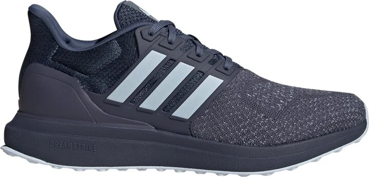 Ultradream DNA Knit Sneaker - Image 3
