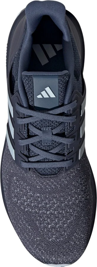 Ultradream DNA Knit Sneaker - Image 4