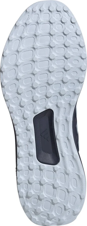 Ultradream DNA Knit Sneaker - Image 5