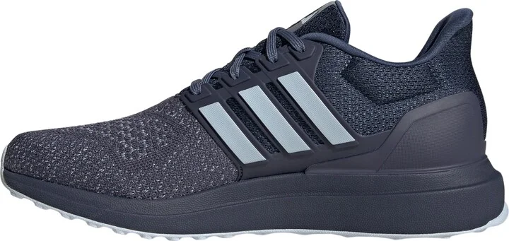 Ultradream DNA Knit Sneaker - Image 6