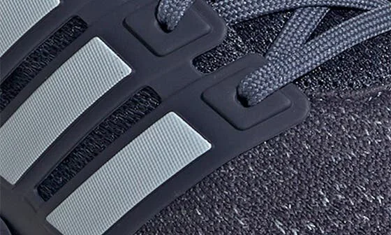 Ultradream DNA Knit Sneaker - Image 7
