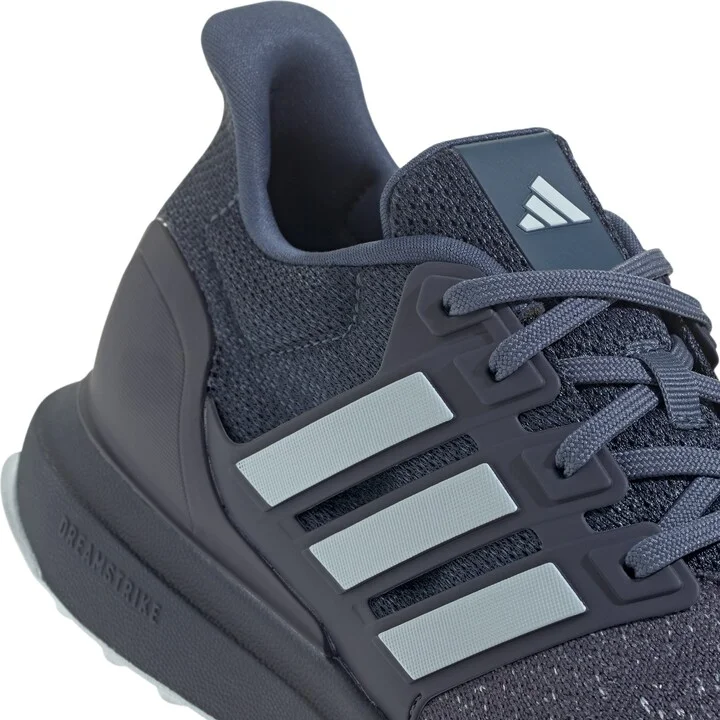 Ultradream DNA Knit Sneaker - Image 8