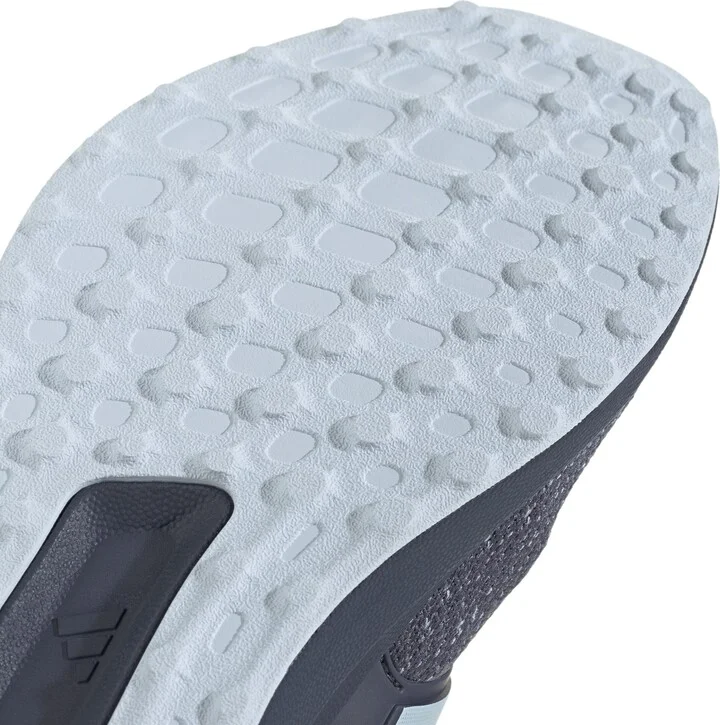 Ultradream DNA Knit Sneaker - Image 9