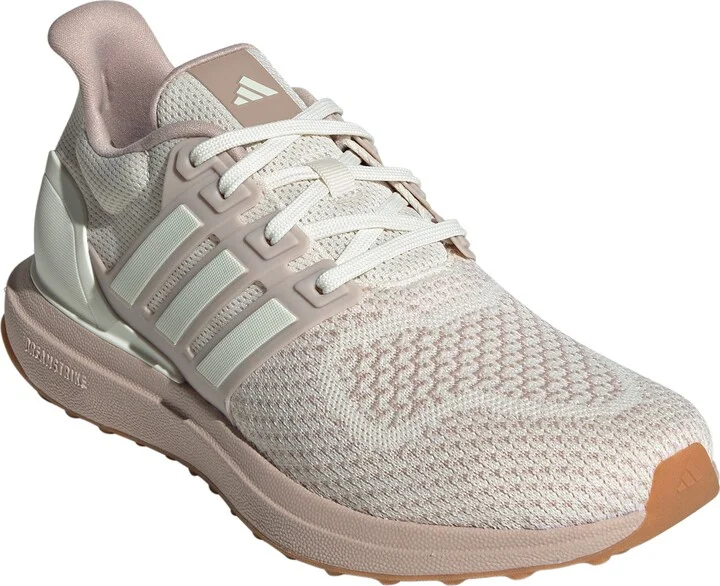 WONDER WHITE/ OFF WHITE/TAUPE