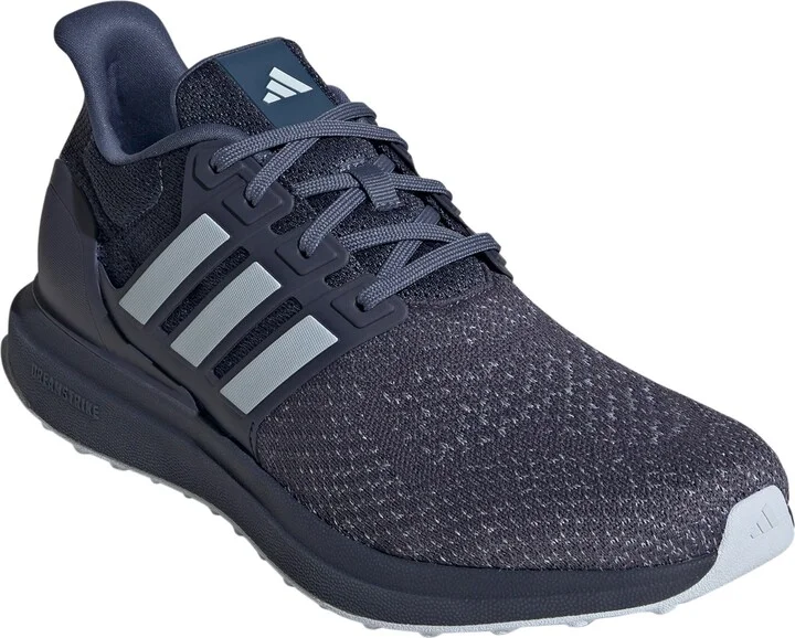 Ultradream DNA Knit Sneaker