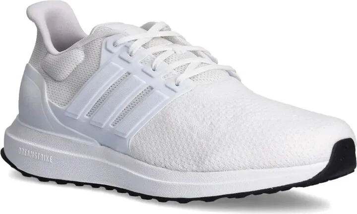 Ultradream DNA sneakers - Image 2